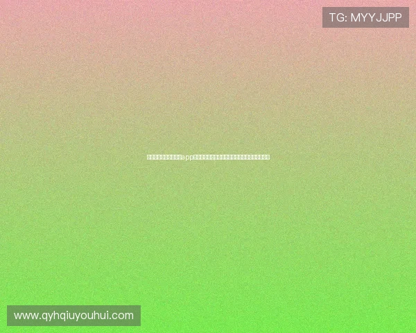 下载安装球友直播体育app最新版,享受丰富的体育内容和实时赛事直播服务 下载安装球友直播体育app最新版,享受丰富的体育内容和实时赛事直播服务